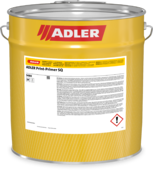 © ADLER