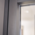 © Haidl Fenster und Türen GmbH