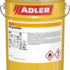 © ADLER