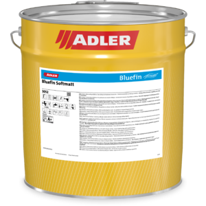 © ADLER