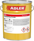 © ADLER