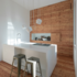 © h.s.d.architekten