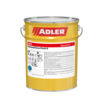 © ADLER