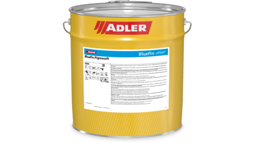 © ADLER