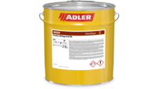 © ADLER