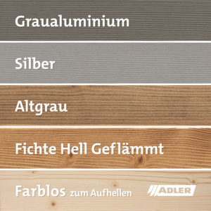 © ADLER