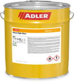 © ADLER
