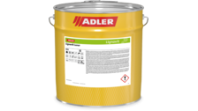 © ADLER