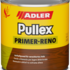 © ADLER