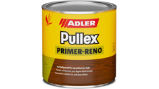 © ADLER