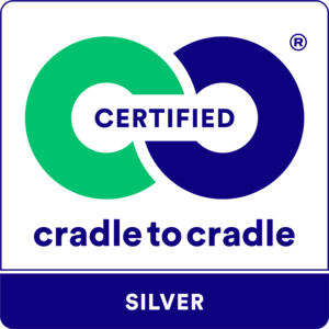 © Cradle to Cradle e.V.