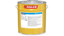© ADLER