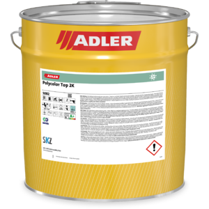 © ADLER