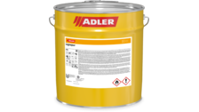 © ADLER
