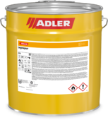 © ADLER