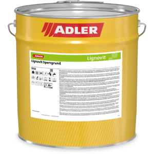 © ADLER