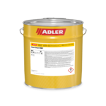 © ADLER