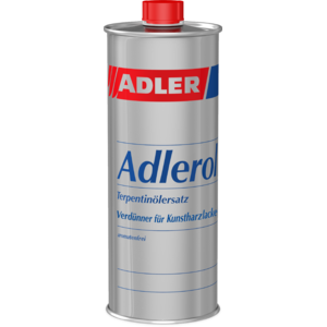 © ADLER