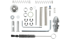 © SATA GmbH & Co. KG 