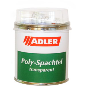 © ADLER