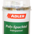© ADLER