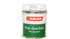 © ADLER