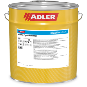 © ADLER