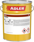 © ADLER
