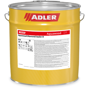 © ADLER