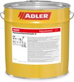 © ADLER