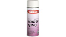 © ADLER