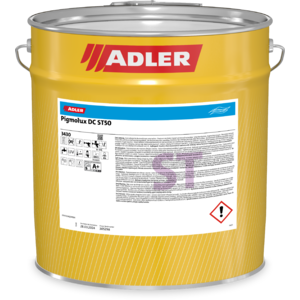 © ADLER
