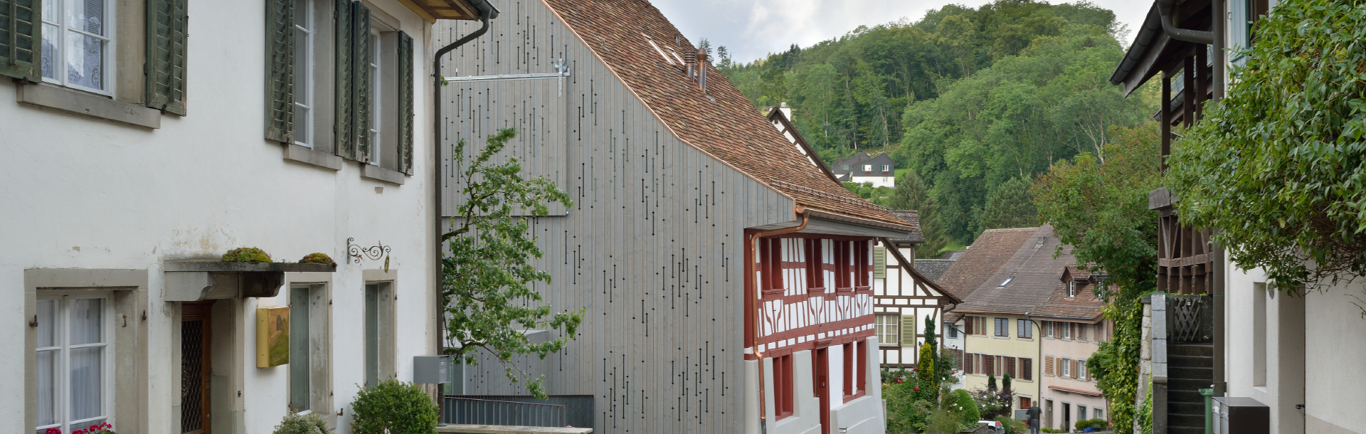 © L3P Architekten