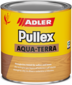 © ADLER