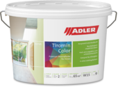 © ADLER