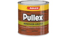 © ADLER