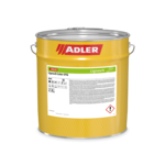 © ADLER