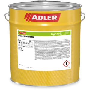 © ADLER