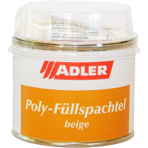 © ADLER