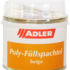 © ADLER