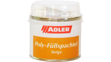 © ADLER