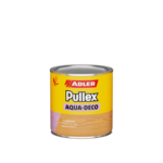 © ADLER