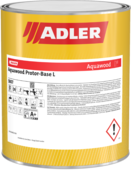 © ADLER