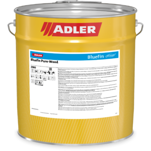 © ADLER