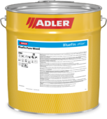 © ADLER