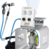 © Marx Oberflächentechnik GmbH