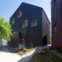 © Fügenschuh Hrdlovics Architekten / Günter Richard Wett