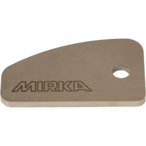 © Mirka GmbH