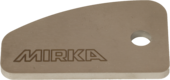 © Mirka GmbH