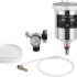 © SATA GmbH & Co. KG 